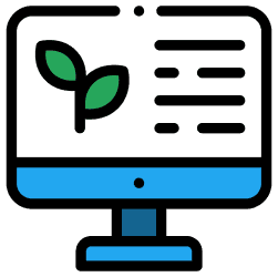 Precision Biodiversity Banner