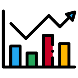 Precision Biodiversity Banner