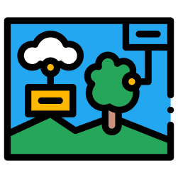 Precision Biodiversity Banner