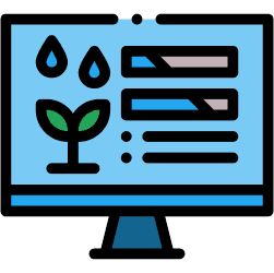 Precision Biodiversity Banner