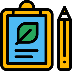 Precision Biodiversity Banner