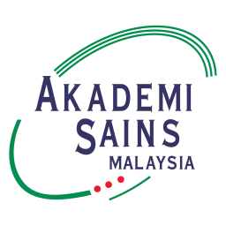 logo-asm