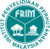 logo-frim