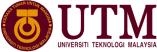 logo-utm